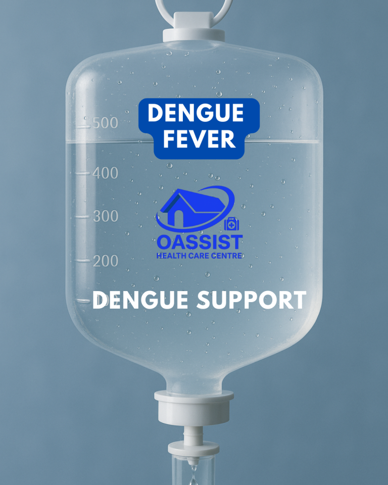 food intolerance (1)